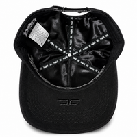 Night Veil Premium Satin