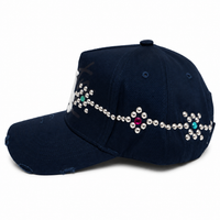 31 Hats La After Dark Full Set