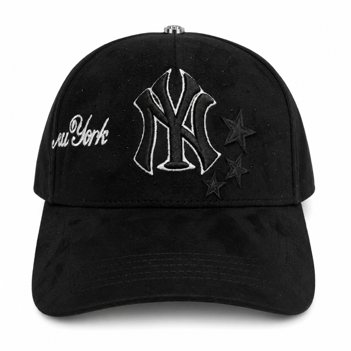 LUHH HATS Premium