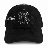 LUHH HATS Premium