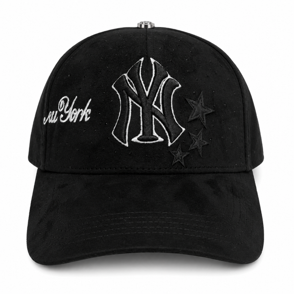 LUHH HATS Premium