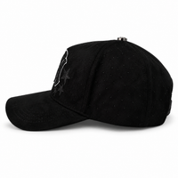 LUHH HATS Premium