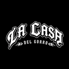 Lacasadelgorro