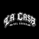 Lacasadelgorro