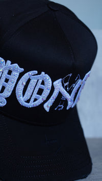 31 Hats Concrete Jungle Hat