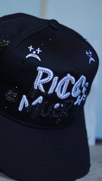 GORRA MZ HATS