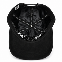 31 LA Black Jewerly District
