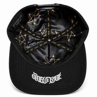 Shadow Star LA