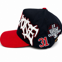 Championship Edition