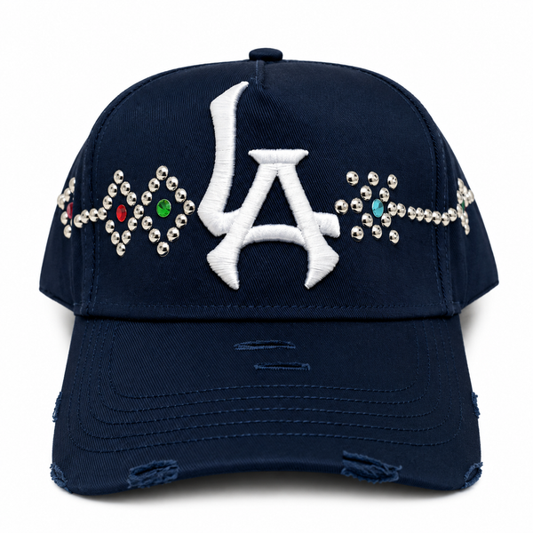 31 Hats La After Dark Full Set