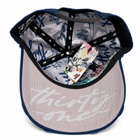 31 Hats La After Dark Full Set